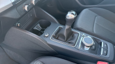 Audi Q2 30 TFSI Sport 5dr Petrol Estate